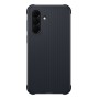 Samsung EF-RA376CBEGWW custodia per cellulare 17 cm (6.7") Cover Nero