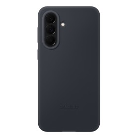 Samsung EF-PA376CBEGWW custodia per cellulare 17 cm (6.7") Cover Nero