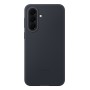 Samsung EF-PA376CBEGWW custodia per cellulare 17 cm (6.7") Cover Nero