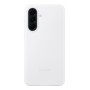 Samsung EF-PA376CJEGWW custodia per cellulare 17 cm (6.7") Cover Grigio chiaro