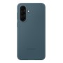 Samsung EF-PA376CKEGWW custodia per cellulare 17 cm (6.7") Cover Verde scuro
