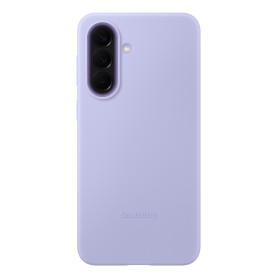 Samsung EF-PA576CVEGWW custodia per cellulare 17 cm (6.7") Cover Viola