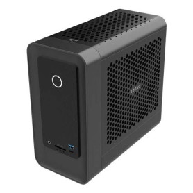 ZOTAC ZBOX MAGNUS ONE EU275070C Core Ultra 7 265 16GB/1TB SSD RTX 5070 Win11 (ZBOX-EU275070C-BE-W5B)