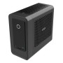 ZOTAC ZBOX MAGNUS ONE EU275070C Core Ultra 7 265 16GB/1TB SSD RTX 5070 Win11 (ZBOX-EU275070C-BE-W5B)