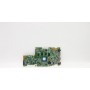 Lenovo MBL81MB NOK N4020UMA 4G 32G (5B21B64562)