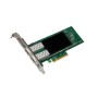 Fujitsu PY-LA402 scheda di rete e adattatore Interno Fibra 25000 Mbit/s (PY-LA402)