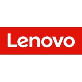 Lenovo ePack Garantieerweiterung 3 Jahre Premier-Support (5WS1U94069)