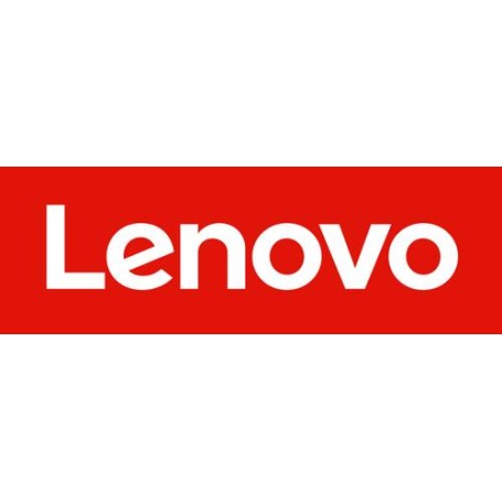 Lenovo ePack Garantieerweiterung 3 Jahre Premier-Support (5WS1U94069)