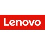 Lenovo ePack Garantieerweiterung 3 Jahre Premier-Support (5WS1U94069)