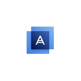 Acronis HOEASHLOS licenza per software/aggiornamento 1 licenza/e Abbonamento 1 anno/i