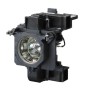 CoreParts ML12362 lampada per proiettore 330 W (ET-LAE200)