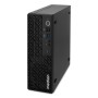MEDION PICOWORX T80III MD340012 Intel Core Ultra 5 228V 32 GB DDR5-SDRAM 1 TB SSD Windows 11 Home Mini PC Nero (10025970)