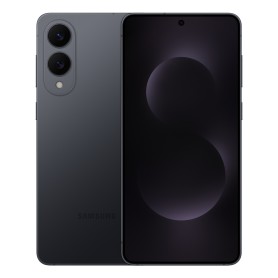 Samsung Galaxy S25 Edge (SM-S937BZKDEUB)