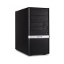 bluechip BUSINESSline L3394 *Green* Intel Core Ultra 5 225 16 GB DDR5-SDRAM 1 TB SSD Windows 11 Pro Mini Tower PC Nero (551414)