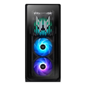 Predator Orion 5000 PO5-660 Core Ultra 7 265F 64GB/4TB SSD RTX 5080 Windows 11 (DG.E4EEG.004)