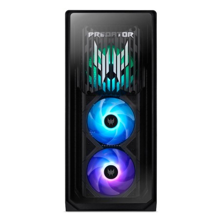 Predator Orion 5000 PO5-660 Core Ultra 7 265F 64GB/4TB SSD RTX 5080 Windows 11 (DG.E4EEG.004)