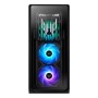 Predator Orion 5000 PO5-660 Core Ultra 7 265F 64GB/4TB SSD RTX 5080 Windows 11 (DG.E4EEG.004)