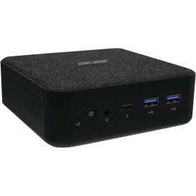 Acer Revo RB102 Mini PC Core 5 120U 16GB/512GB Win11Pro DT.BRFEG.002