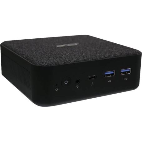 Acer Revo RB102 Mini PC Core 5 120U 16GB/512GB Win11Pro DT.BRFEG.002