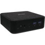 Acer Revo RB102 Mini PC Core 5 120U 16GB/512GB Win11Pro DT.BRFEG.002