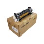 CoreParts MSP0664 kit per stampante (MSP0664) (AFUSLJ4250N)