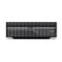 Acer Veriton VGN100 GB10 128 GB LPDDR5x-SDRAM 4 TB SSD DGX OS Mini PC Stazione di lavoro Nero, Grigio (DT.R6LEH.002)