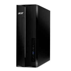 Acer Aspire XC-1785 Core i7-14700 16GB/1TB SSD Win11 DT.BLSEG.009