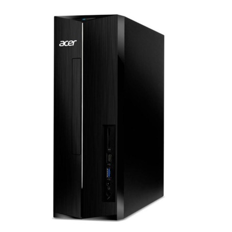 Acer Aspire XC-1785 Core i7-14700 16GB/1TB SSD Win11 DT.BLSEG.009