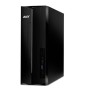 Acer Aspire XC-1785 Core i7-14700 16GB/1TB SSD Win11 DT.BLSEG.009
