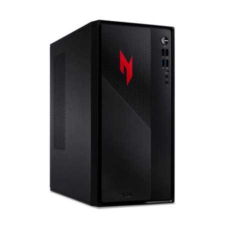 Acer Nitro 20 N20-101 Core 5 210H RTX 5060 16GB/512GB Win11 (DG.E5VEG.002)