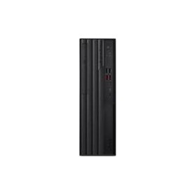 Acer Veriton X4735GT Core Ultra 5 225 16GB/512GB Win11 Pro DT.R73EG.001