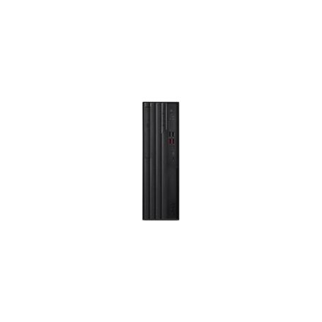 Acer Veriton X4735GT Core Ultra 5 225 16GB/512GB Win11 Pro DT.R73EG.001