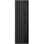 Acer Veriton X4735GT Core Ultra 5 225 16GB/512GB Win11 Pro DT.R73EG.001