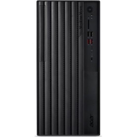 Acer Veriton VVM4735GT Core Ultra 5 225 16GB/512GB Win11 Pro DT.R72EG.006