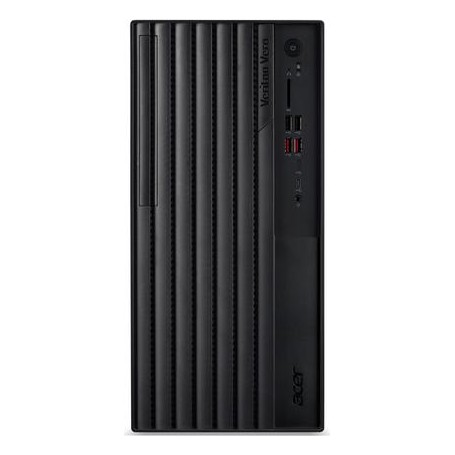 Acer Veriton VVM4735GT Core Ultra 5 225 16GB/512GB Win11 Pro DT.R72EG.006