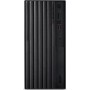 Acer Veriton VVM4735GT Core Ultra 5 225 16GB/512GB Win11 Pro DT.R72EG.006