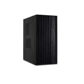 Acer Vertion VVM6735GT Core Ultra 7 265 16GB/1TB Win11 Pro DT.R70EG.002