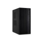 Acer Vertion VVM6735GT Core Ultra 7 265 16GB/1TB Win11 Pro DT.R70EG.002