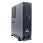 TERRA PC-BUSINESS 6000 Intel Core Ultra 5 225 16 GB DDR5-SDRAM 500 GB SSD Windows 11 Pro SFF Nero (1000150)
