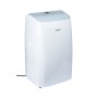TORNADO TPHAW-07ABG condizionatore portatile 65 dB 790 W Bianco