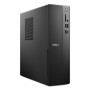 DELL Pro QVS1260 Intel Core Ultra 5 225 16 GB DDR5-SDRAM 512 GB SSD Windows 11 Pro Slim PC PC Nero (N10P6)