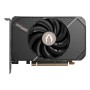 Zotac GAMING GeForce RTX 5060 SOLO NVIDIA 8 GB GDDR7 (ZT-B50600G-10L)