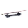 OWC In-Line Thermal Sensor HDD Sensore di temperatura Da Incasso Cablato (OWCDIDIMACHDD09)