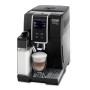 De’Longhi Dinamica Plus ECAM370.70.B Automatica Macchina da caffè combi 1,8 L (ECAM370.70B)
