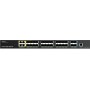 Grandstream Networks GWN7831 switch di rete Gestito L3 Gigabit Ethernet (10/100/1000) Grigio