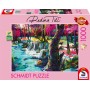 Schmidt Spiele 58642 puzzle 1000 pz Landscape