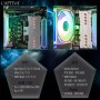 CAPTIVA 101862 PC/stazione di lavoro
