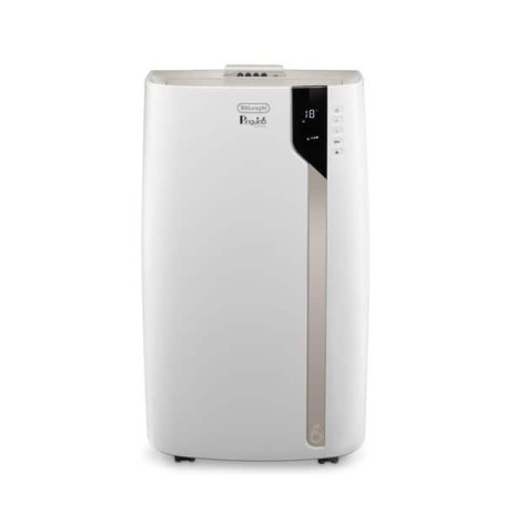 De’Longhi Pinguino Extreme condizionatore portatile Bianco (0)