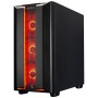 CAPTIVA 102260 PC/stazione di lavoro