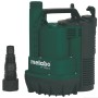 Metabo TP 12000 SI pompa sommergibile 7 m (251200009)